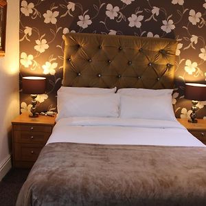 Premier Doppelzimmer im 1 Stock